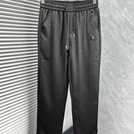 ノースフェイス カジュアルパンツ