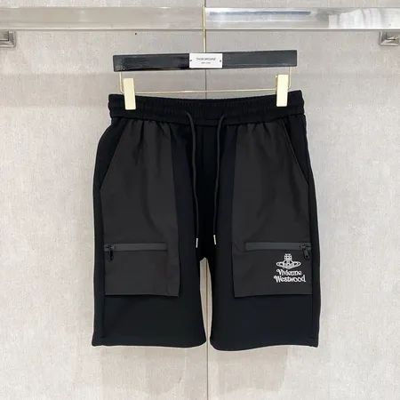 ミュウミュウ ショートパンツ