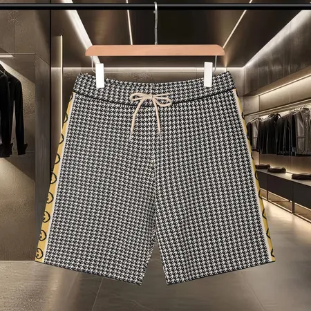 グッチ ショートパンツ