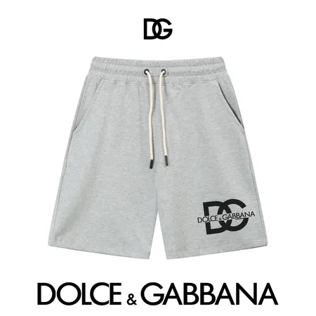 ヴィヴィアン・ウエストウッド ショートパンツ