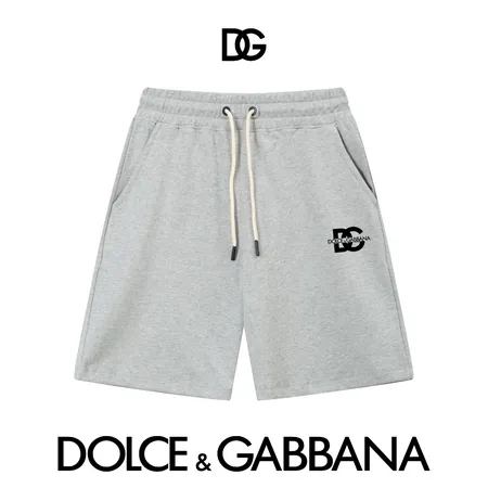 ヴィヴィアン・ウエストウッド ショートパンツ