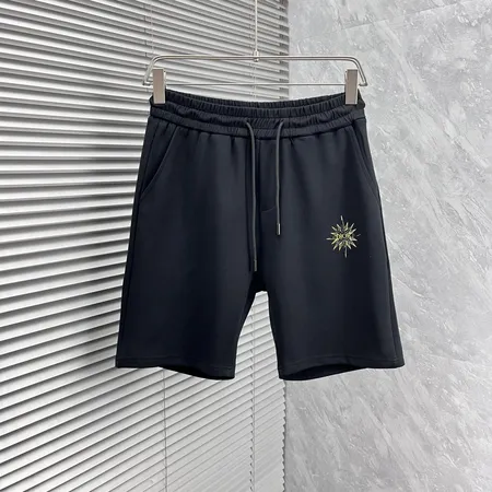 ディオール ショートパンツ