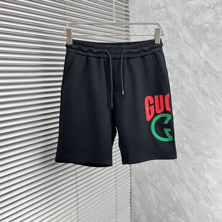 グッチ ショートパンツ