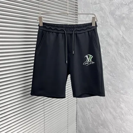 ヴェルサーチ ショートパンツ