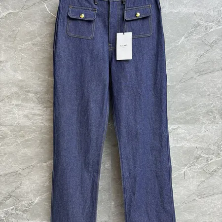 セリーヌ ジーンズ