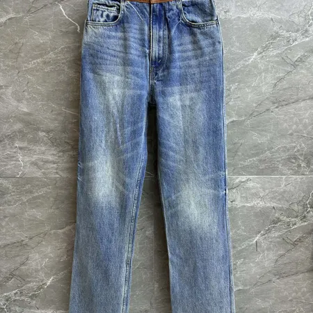 セリーヌ ジーンズ