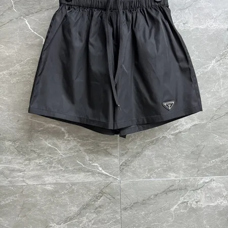 ジバンシィ ショートパンツ