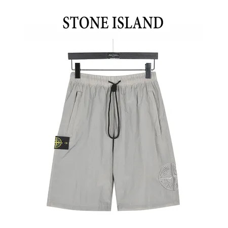 クロムハーツ ショートパンツ