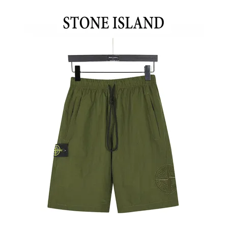 クロムハーツ ショートパンツ