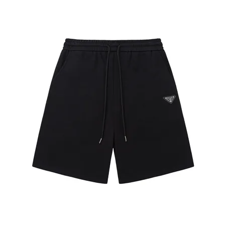 プラダ ショートパンツ