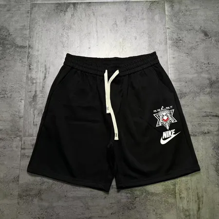 ドルチェ＆ガッバーナ ショートパンツ