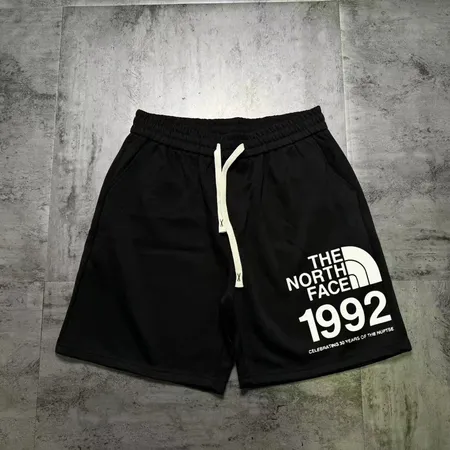 バーバリー ス ショートパンツ