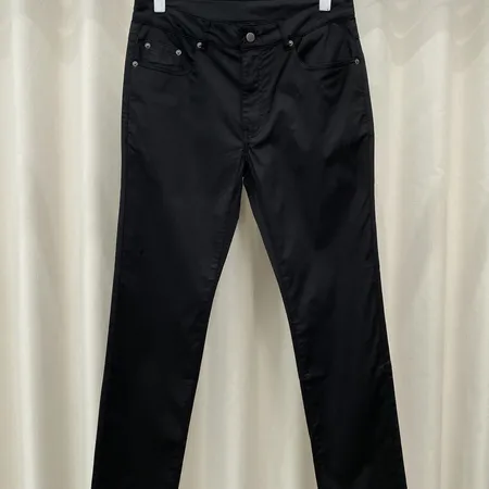 プラダ ジーンズ