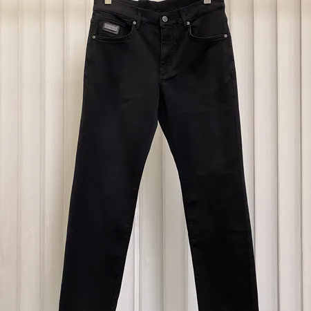 ヴェルサーチ ジーンズ