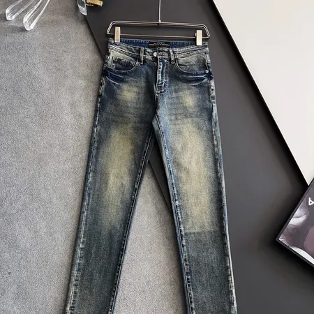 アルマーニ ジーンズ