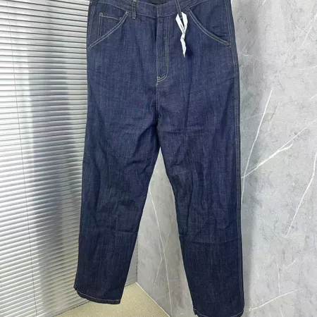 プラダ ジーンズ