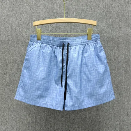 フェンディ ショートパンツ