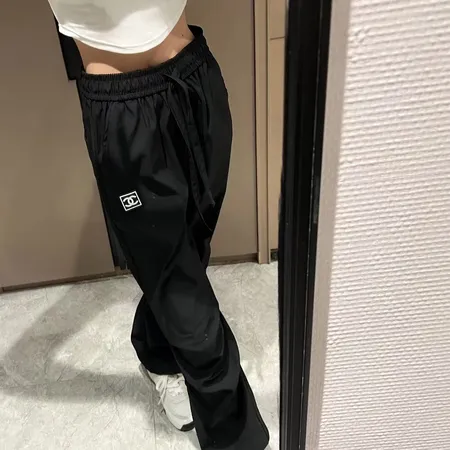 ロジェ・デュブイ ジーンズ