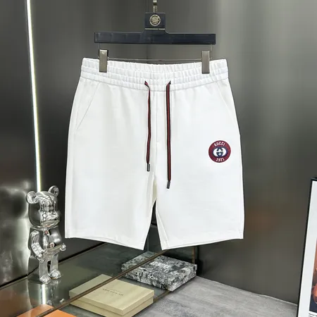 グッチ ショートパンツ