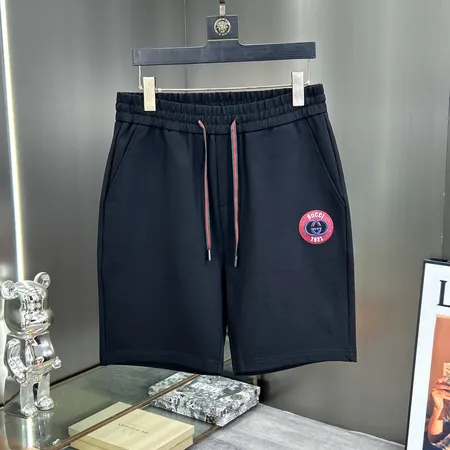 グッチ ショートパンツ