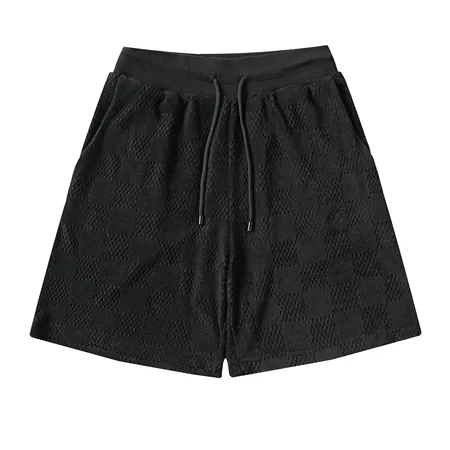 ルイヴィトン ショートパンツ