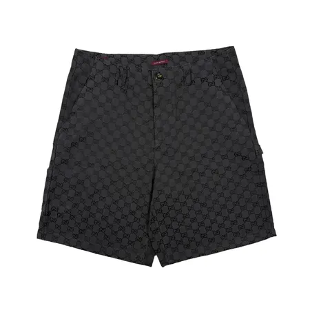 グッチ ショートパンツ
