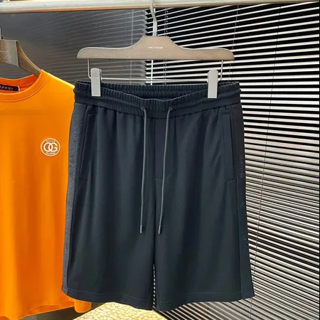 グッチ ショートパンツ