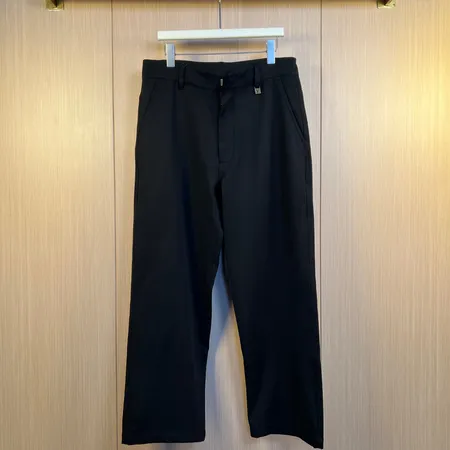 ルイヴィトン カジュアルパンツ