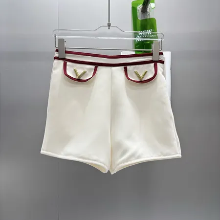 クロムハーツ ショートパンツ