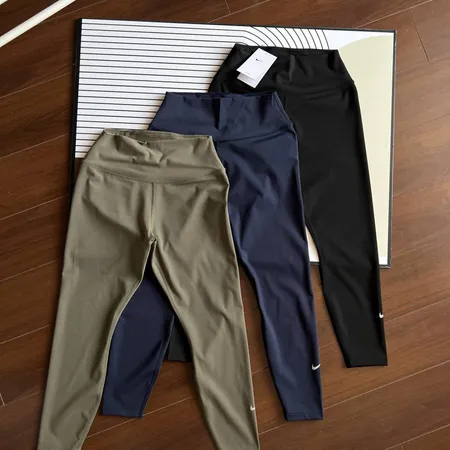 ナイキ カジュアルパンツ