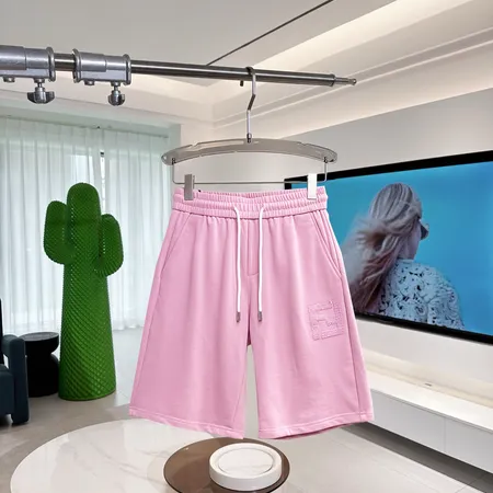 フェンディ ショートパンツ