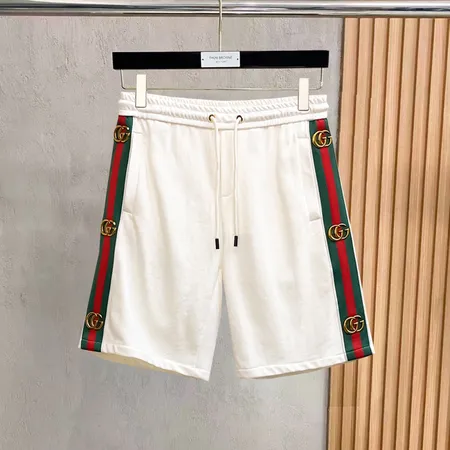 グッチ ショートパンツ