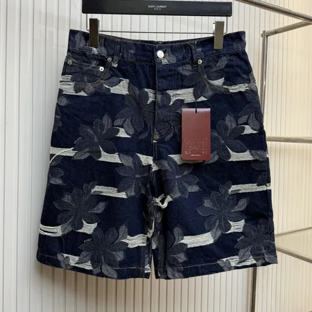 グッチ ショートパンツ