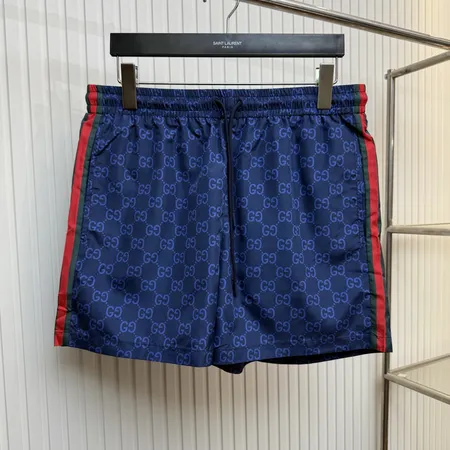 グッチ ショートパンツ