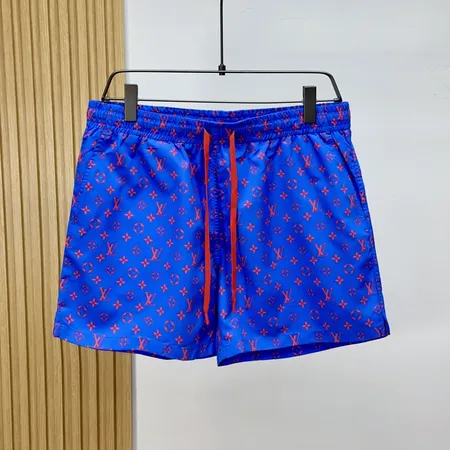 ルイヴィトン ショートパンツ