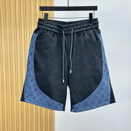 ルイヴィトン ショートパンツ
