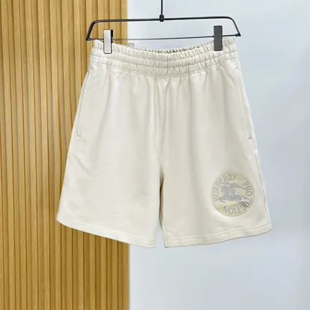 バーバリー ス ショートパンツ