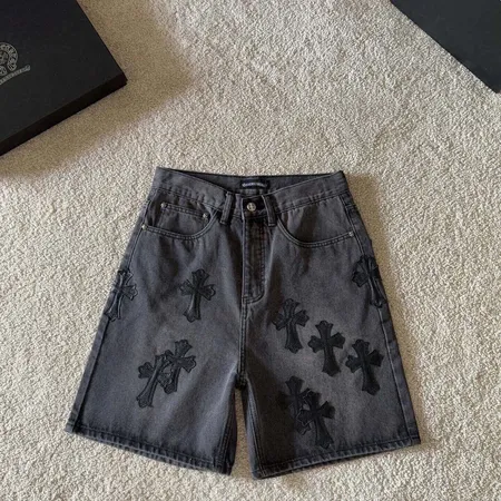 クロムハーツ ショートパンツ