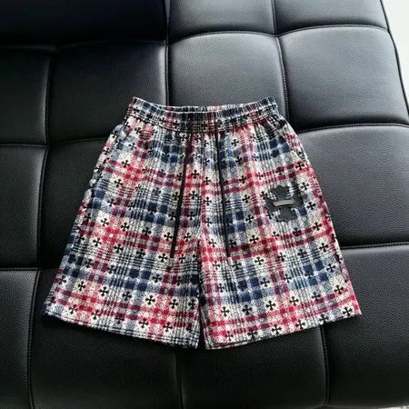 クロムハーツ ショートパンツ