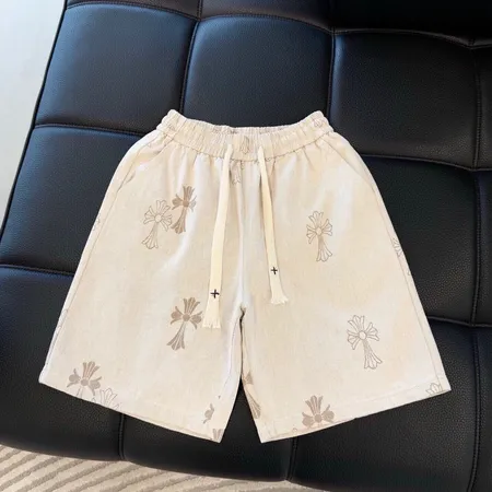 クロムハーツ ショートパンツ