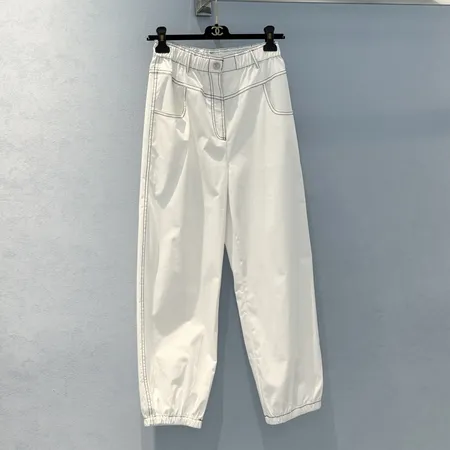 ロジェ・デュブイ ジーンズ