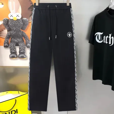 ディオール カジュアルパンツ