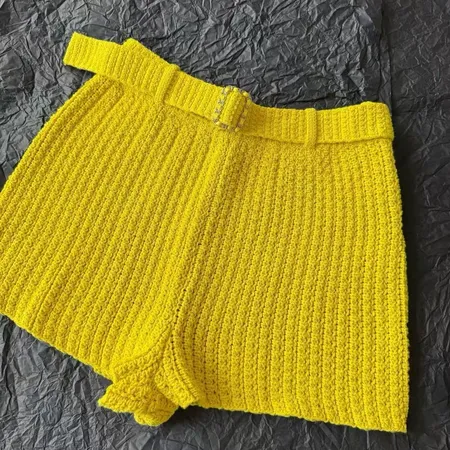 ショパール トレーニングパンツ