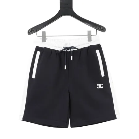 ロエベ ショートパンツ