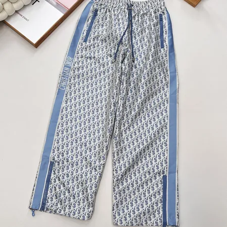 ディオール カジュアルパンツ