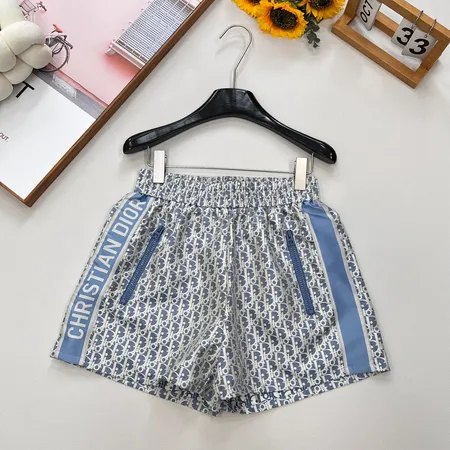 グッチ ショートパンツ