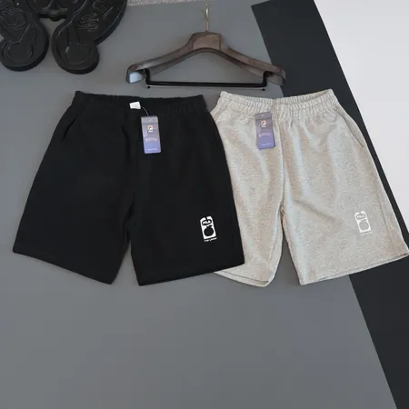 プーマ ショートパンツ