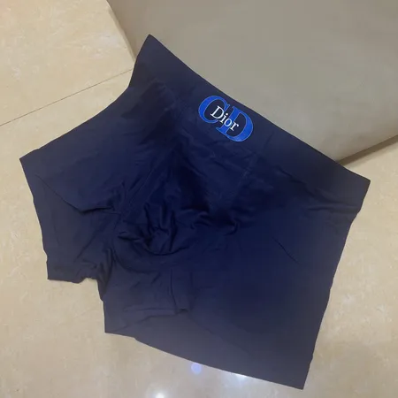 ディオール パンツ