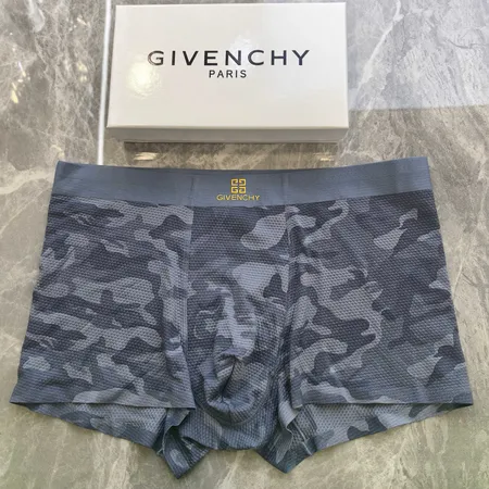 バレンシアガ パンツ