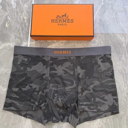 ハミルトン ショートパンツ